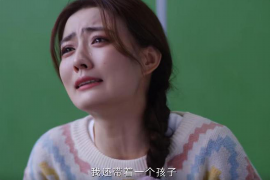 硚口要账公司更多成功案例详情